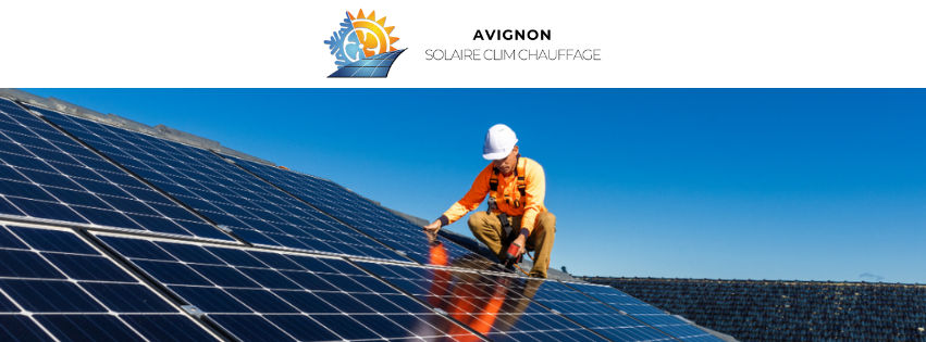 Panneau photovoltaïque, panneaux photovoltaïques, panneau solaire, panneaux solaires, production électricité, électricité gratuite, batterie, batterie virtuelle, mylight, revente surplus, autoconsommation, prime autoconsommation, autoconso