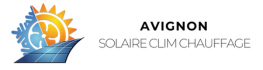 Avignon Solaire Clim Chauffage